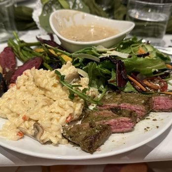 Domaine Willamette - Catered dinner for event - Wineries Near Me - Dayton, Oregon