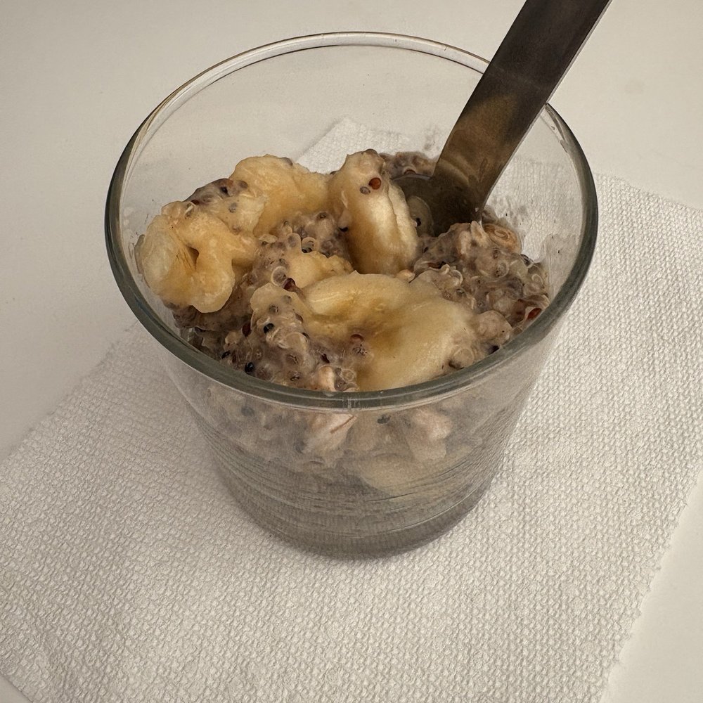 Molly Malloy's - Breakfast grains - Gastropubs Near Me - Philadelphia, Pennsylvania Molly Malloy's - Breakfast grains - Gastropubs Near Me - Philadelphia, Pennsylvania