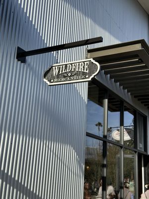 River Street Marketplace by null