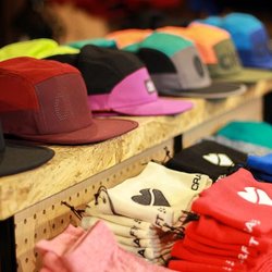 Heartbreak Hill Running Company