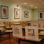 Photo of Coleg Glan Hafren