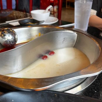 Supreme Hot Pot - Hot Pot Near Me - Arlington, Virginia Supreme Hot Pot - Hot Pot Near Me - Arlington, Virginia