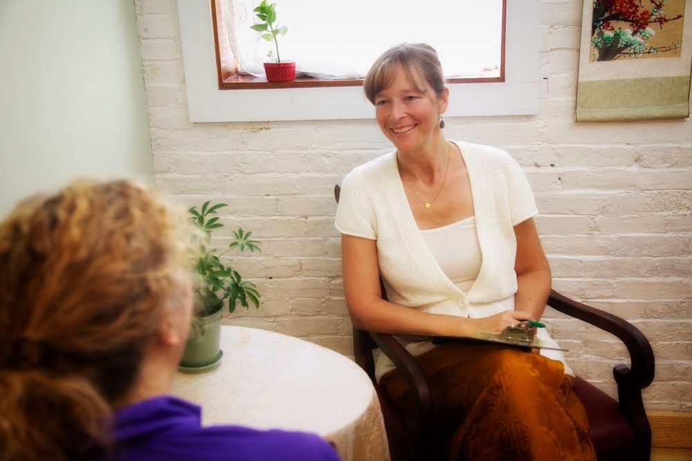 RIVERS OF WELLNESS ACUPUNCTURE Updated August 2024 65 Newburyport