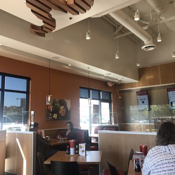 Pick Up Stix Fresh Asian Flavors - Great ambiance - Asian Fusion Near Me - Glendora, California Pick Up Stix Fresh Asian Flavors - Great ambiance - Asian Fusion Near Me - Glendora, California