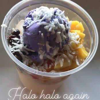Snowflakes - Shaved Ice Near Me - Artesia, California Snowflakes - Shaved Ice Near Me - Artesia, California