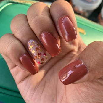 Nail Chic Spa - Nails - Nail Salons Near Me - El Cajon, California Nail Chic Spa - Nails - Nail Salons Near Me - El Cajon, California