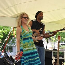 Riverfest