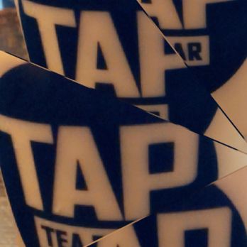 Tap Tea Bar - Bubble Tea Near Me - Wilmington, North Carolina Tap Tea Bar - Bubble Tea Near Me - Wilmington, North Carolina