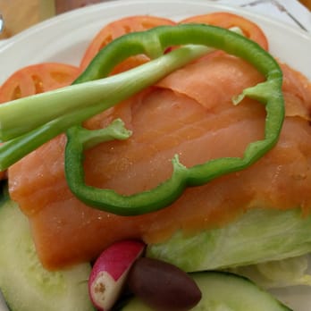 Georgia Diner - Lox and bagels - Diners Near Me - Elmhurst, New York Georgia Diner - Lox and bagels - Diners Near Me - Elmhurst, New York