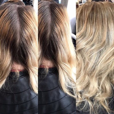Charming Hair And Beauty Salon 98 Fotos 26 Beitrage