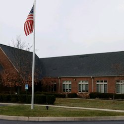 HER Realtors - Hilliard