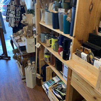 Second Nature Home Boutique - Home Decor Near Me - Vancouver, British Columbia Second Nature Home Boutique - Home Decor Near Me - Vancouver, British Columbia