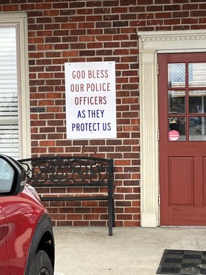 Rise and Shine Diner by null