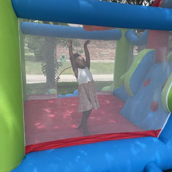 Next Generation Early Learning Center - Preschools Near Me Next Generation Early Learning Center - Preschools Near Me