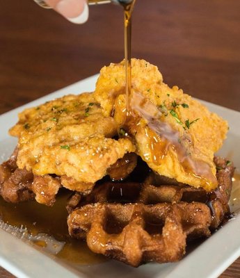 Slattery's Pub & Grill by null