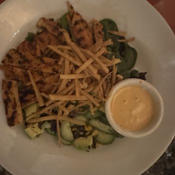 Rancho Grande - Mexican Near Me - Yonkers, New York