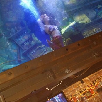 Dive Bar - This is how they roll! - Dive Bars Near Me - Sacramento, California