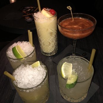 MOONCLUB - Dance Clubs Near Me - Prague, Puerto Rico MOONCLUB - Dance Clubs Near Me - Prague, Puerto Rico