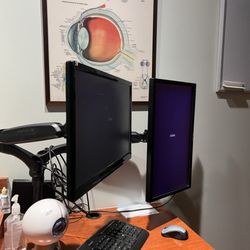 Orange County Retina