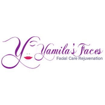 Yamila's Faces Skin Care - Yamilas Faces Skin Care and Facial Care Rejuvenation - Skin Care Near Me - Hallandale Beach, Florida Yamila's Faces Skin Care - Yamilas Faces Skin Care and Facial Care Rejuvenation - Skin Care Near Me - Hallandale Beach, Florida
