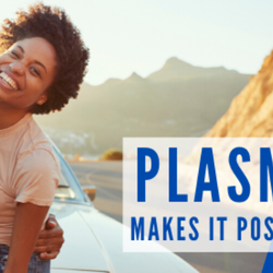 Octapharma Plasma