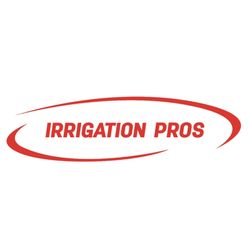 Irrigation Pros - Irrigation Pros