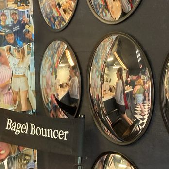 PopUp Bagels - 06/28/24 - Bagels Near Me - New York, New York