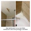 Tradewinds Apartment Hotel gift card