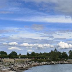 Garry Point Park