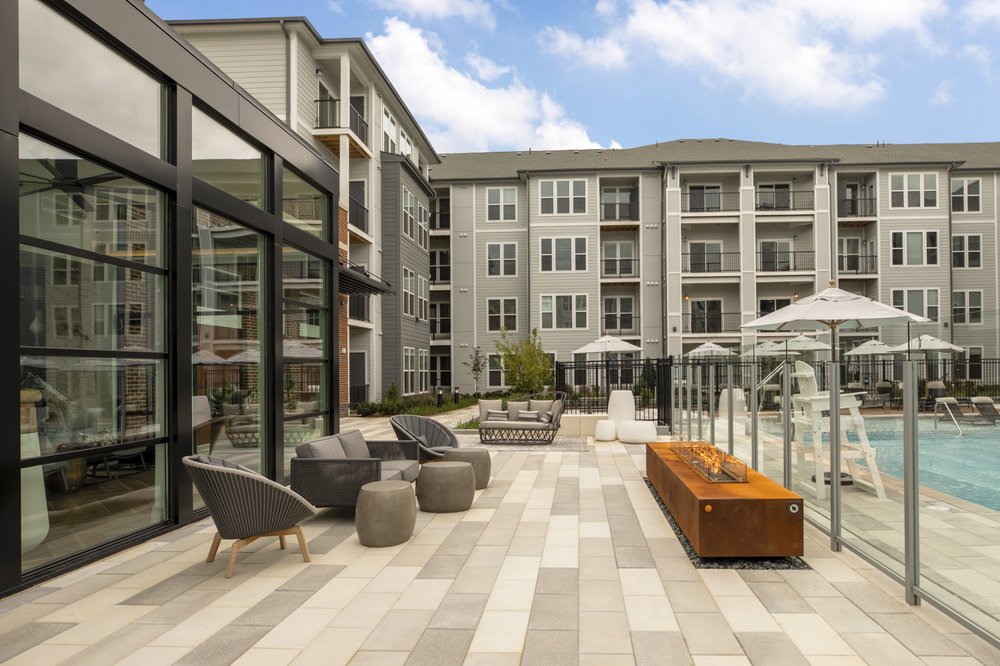 MONARCH Updated May 2024 61 Photos 2614 Smooth Alder St