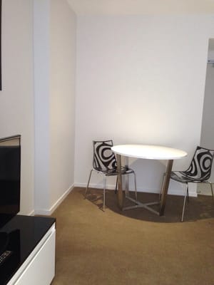 Mantra Midtown Brisbane by null