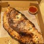 Photo of Neil's Pizzeria