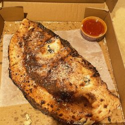 Neil's Pizzeria