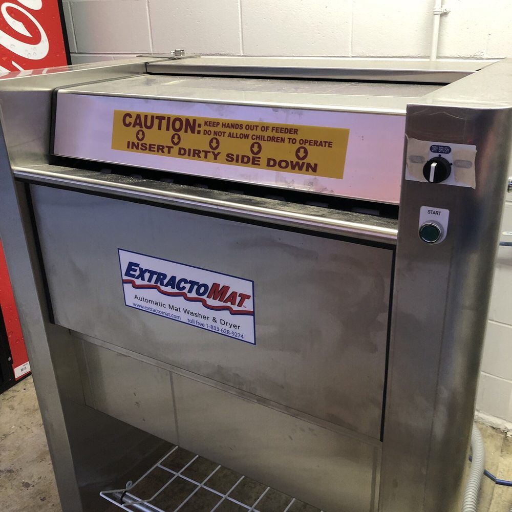 WhiteWater Express Car Wash - Car Wash Near Me - Baton Rogue, Louisiana WhiteWater Express Car Wash - Car Wash Near Me - Baton Rogue, Louisiana