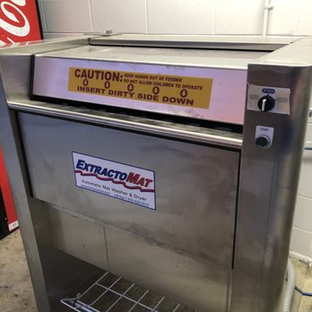 WhiteWater Express Car Wash - Car Wash Near Me - Baton Rogue, Louisiana WhiteWater Express Car Wash - Car Wash Near Me - Baton Rogue, Louisiana