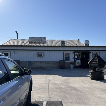 323 Dhaba - Vegetarian Near Me - Bunker Hill, West Virginia