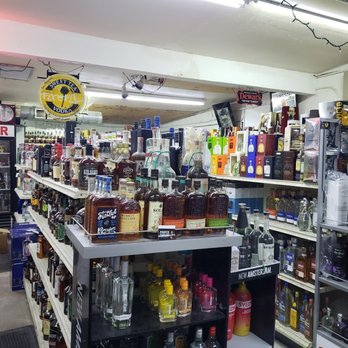 Singh Liquor - shelves of liquor in a liquor store - Beer, Wine & Spirits Near Me - San Antonio, Texas Singh Liquor - shelves of liquor in a liquor store - Beer, Wine & Spirits Near Me - San Antonio, Texas