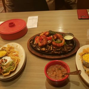 Los Gallitos Mexican Cafe - 2019 All You Need to Know BEFORE You Go