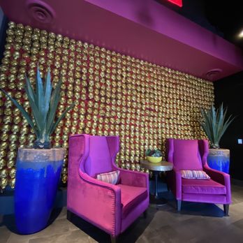 Suerte Cantina - Inside - Bars Near Me - El Cajon, California Suerte Cantina - Inside - Bars Near Me - El Cajon, California