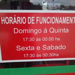 Xis Do Sul