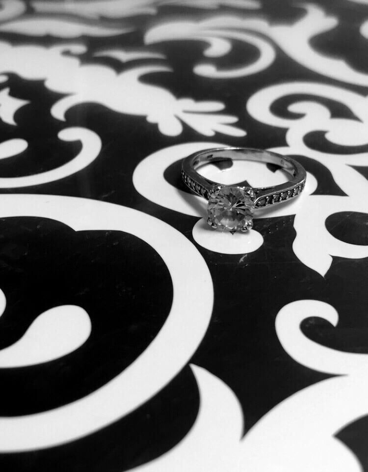 NICK’S FINE JEWELRY Updated July 2024 173 Avenue U, Brooklyn, New