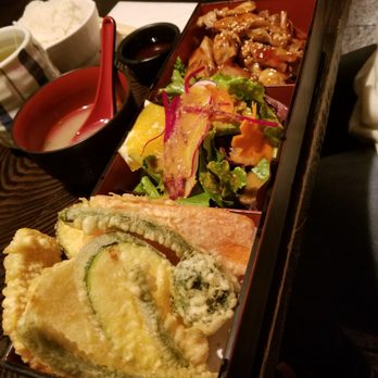 SUSHIRAW - Japanese Near Me - Granada Hills, California SUSHIRAW - Japanese Near Me - Granada Hills, California