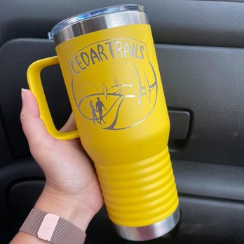 Cedar Trails Nudist Retreat - My cup from there - Swimming Pools Near Me - Peebles, Ohio Cedar Trails Nudist Retreat - My cup from there - Swimming Pools Near Me - Peebles, Ohio