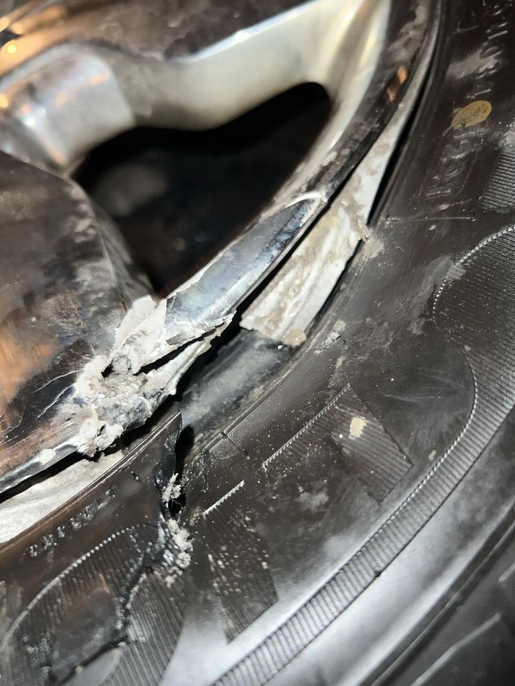 UNION STREET TOWING Updated October 2024 13 Reviews 27 Perkins St