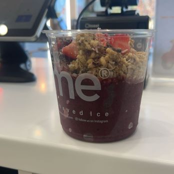 It's Boba Time - Açaí Bowl - Bubble Tea Near Me - Santa Clarita, California It's Boba Time - Açaí Bowl - Bubble Tea Near Me - Santa Clarita, California