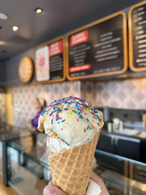 Salt & Straw by null