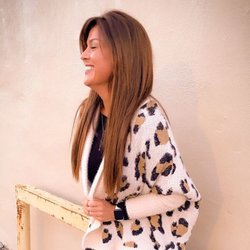 Salon Incognito - Curious about extensions?Schedule a virtual or in salon consultation to see what is best for your life style.