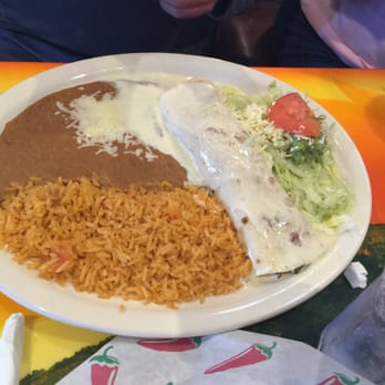 Riviera Mexican - Mexican Near Me - Pembroke, Virginia Riviera Mexican - Mexican Near Me - Pembroke, Virginia