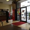 College Town Pizza gift card