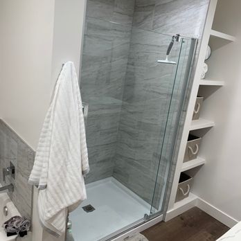 Clint Anderson Construction - General Contractors Near Me - Temecula, California Clint Anderson Construction - General Contractors Near Me - Temecula, California